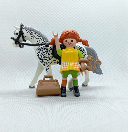 playmobil-personalizado-pipi-calzaslargas-pippi-lanstrum-custom-playmo-generation 4