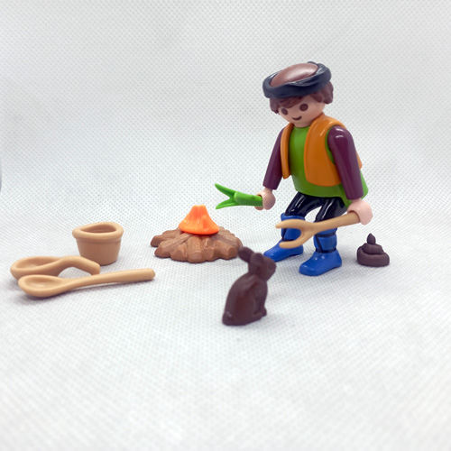 D26 playmobil_personalizado_belen_pastor_cagon_caganer_navidad_custom_playmo_generation_