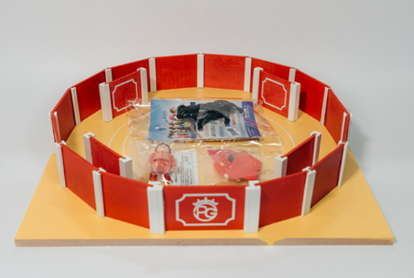playmobil_personalizado_custom_torero_Plaza_de_toros_Playmo_generation_22023