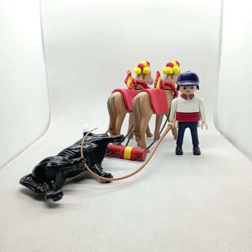 playmobil_personalizado_mulillas_arrastre_mulillero_custom_playmo_generation_1