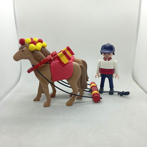 playmobil_personalizado_mulillas_arrastre_mulillero_custom_playmo_generation_5
