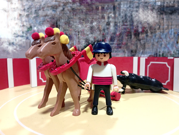 playmobil_personalizado_mulillas_arrastre_mulillero_custom_playmo_generation_6