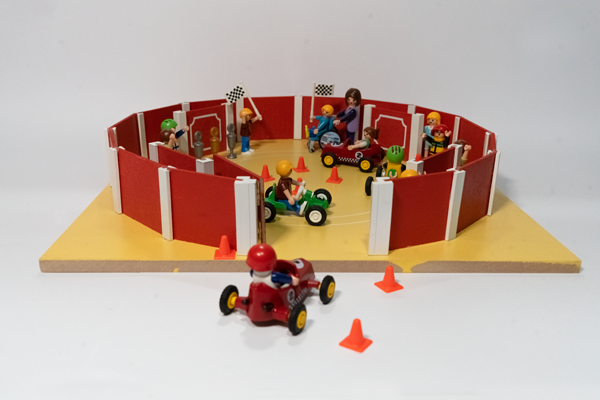 playmobil_personalizado_custom_torero_Plaza_de_toros_Playmo_generation_24