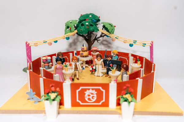 playmobil_personalizado_custom_torero_Plaza_de_toros_Playmo_generation_51