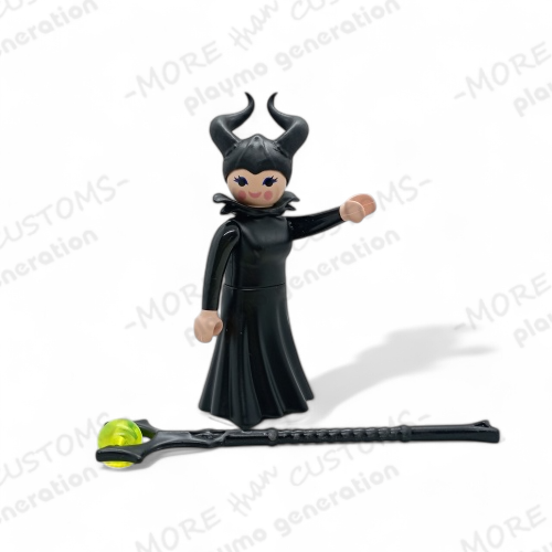 playmobil_personalizado_malefica_bella_durmiente_custom_playmo_generation_4