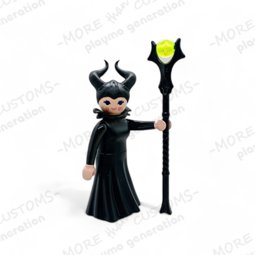 playmobil_personalizado_malefica_bella_durmiente_custom_playmo_generation_5