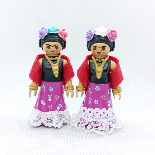 playmobil-personalizado-frida-kahlo-custom-playmo-generation-3