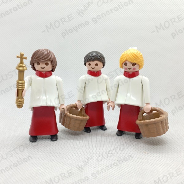 playmobil-personalizado-monaguillo-custom-playmo-generation 1