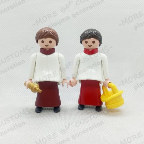 playmobil-personalizado-monaguillo-custom-playmo-generation 112