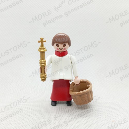 playmobil-personalizado-monaguillo-custom-playmo-generation 5