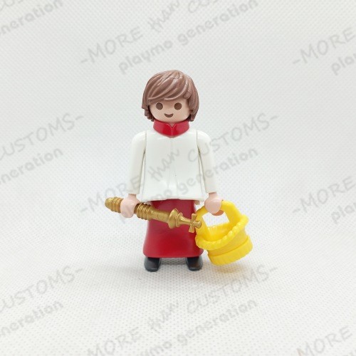 playmobil-personalizado-monaguillo-custom-playmo-generation 9